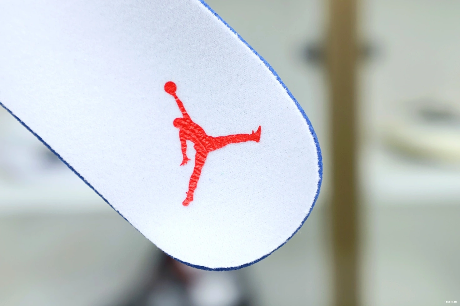 13 retro Jordan Jordan 